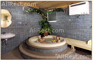 Hotel Else 10